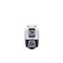 TENDA Kamera CH9-WCA 6MP Dual-Lens Linkage Outdoor Wi-Fi /Tilt - slika 1