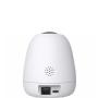 TENDA Kamera RP7 4MP/QHD/360Night Vision/MicroSD Slot/Smart tracking - slika 2