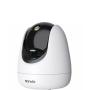 TENDA Kamera RP7 4MP/QHD/360Night Vision/MicroSD Slot/Smart tracking - slika 3