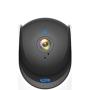 TENDA Kamera RP7 4MP/QHD/360Night Vision/MicroSD Slot/Smart tracking - slika 4