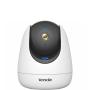 TENDA Kamera RP7 4MP/QHD/360Night Vision/MicroSD Slot/Smart tracking - slika 1