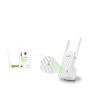 TENDA Wireless range extender A9/300Mbps - slika 2