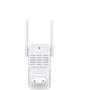 TENDA Wireless range extender A9/300Mbps - slika 3