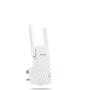 TENDA Wireless range extender A9/300Mbps - slika 4