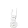TENDA Wireless range extender A9/300Mbps - slika 1