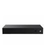 TENDA Svič 2.5Gbps 5-port TEM2007X Metal case/2x10G SFP+ - slika 4