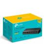 TP LINK Svič 10/100/1000 8-port LS1008G - slika 4