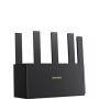TENDA Wireless Router TE3L WI-Fi 7 3600Mbps 5GHz&2.4GHz 3 LAN/WAN - slika 2