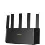 TENDA Wireless Router TE3L WI-Fi 7 3600Mbps 5GHz&2.4GHz 3 LAN/WAN - slika 3