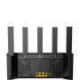 TENDA Wireless Router TE3L WI-Fi 7 3600Mbps 5GHz&2.4GHz 3 LAN/WAN - slika 4