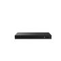 TENDA Svič 10/100/1000 18-port + 2SFP TEG1120P-16-150W/16-Port PoE - slika 2
