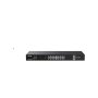 TENDA Svič 10/100/1000 18-port + 2SFP TEG1120P-16-150W/16-Port PoE - slika 1