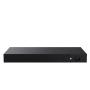 TENDA Svič 10/100/1000 26-port + 2SFP Tenda TEG1128P-24-250W/24-Port PoE - slika 4