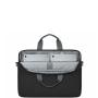 RIVACASE Torba za Laptop 15.6 Prater anti-theft 7531/crna - slika 2