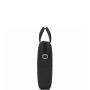 RIVACASE Torba za Laptop 15.6 Prater anti-theft 7531/crna - slika 3
