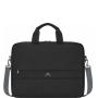 RIVACASE Torba za Laptop 15.6 Prater anti-theft 7531/crna - slika 4
