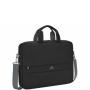 RIVACASE Torba za Laptop 15.6 Prater anti-theft 7531/crna - slika 1