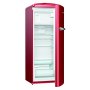 GORENJE ORB 152 R - slika 1