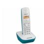 PANASONIC Bežični telefon KX-TG1611SPC plavi - slika 3