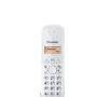 PANASONIC Bežični telefon KX-TG1611SPC plavi - slika 4