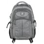 Lemon Planet Ranac za školu Paso 18-30020G - slika 1