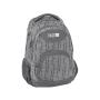 Lemon Planet Ranac za školu Paso 18-2708GR - slika 1