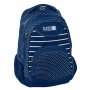 Lemon Planet Ranac za školu Paso 18-2708DO - slika 1