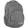 Lemon Planet Ranac za školu Paso 18-2706ST - slika 1
