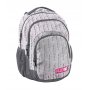 Lemon Planet Ranac za školu Paso 18-2706SN - slika 1
