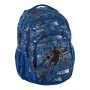 Lemon Planet Ranac za školu Paso 18-2706BB - slika 1