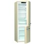 GORENJE ORK 192 C - slika 1