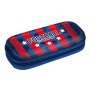Lemon Planet Pernica Football Paso 18-0011FL - slika 1