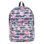 Lemon Planet Ranac Paso 17-780P - slika 1