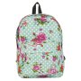 Lemon Planet Ranac Paso 17-780M - slika 1