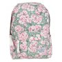 Lemon Planet Ranac Paso 17-223E - slika 1