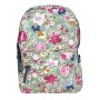 Lemon Planet Ranac Paso 17-223D - slika 1