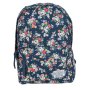 Lemon Planet Ranac Paso 17-223B - slika 1