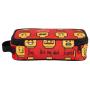 LEGO LEGO Iconic pernica: Minifigure RED - slika 2