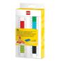 LEGO LEGO Lenjir sa minifigurom - slika 1