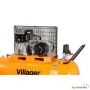 VILLAGER Kompresor V-300/5.5 Pro - slika 2