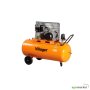 VILLAGER Kompresor V-300/5.5 Pro - slika 1