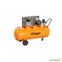 VILLAGER Kompresor V-200/4 Pro - slika 2
