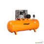 VILLAGER Kompresor V-500/7.5Pro - slika 2