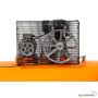 VILLAGER Kompresor V-500/7.5Pro - slika 3