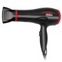 SINBO Fen za kosu 2200 W crno-crveni SHD-7094 - slika 1