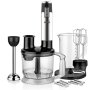 SINBO Multi blender set SHB-3114 - slika 1