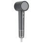 VIVAX VIVAX HOME fen za kosu HD1 Glow Gray - slika 2