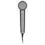 VIVAX VIVAX HOME fen za kosu HD1 Glow Gray - slika 3