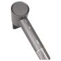 VIVAX VIVAX HOME fen za kosu HD1 Glow Gray - slika 4