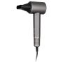 VIVAX VIVAX HOME fen za kosu HD1 Glow Gray - slika 5